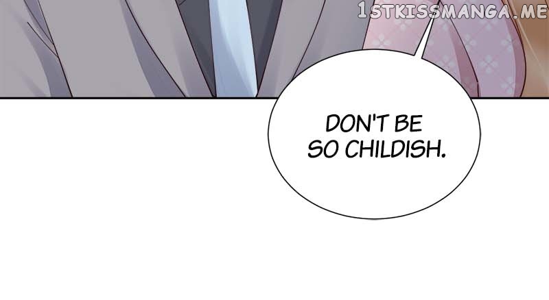 Chapter 80 - Image 17