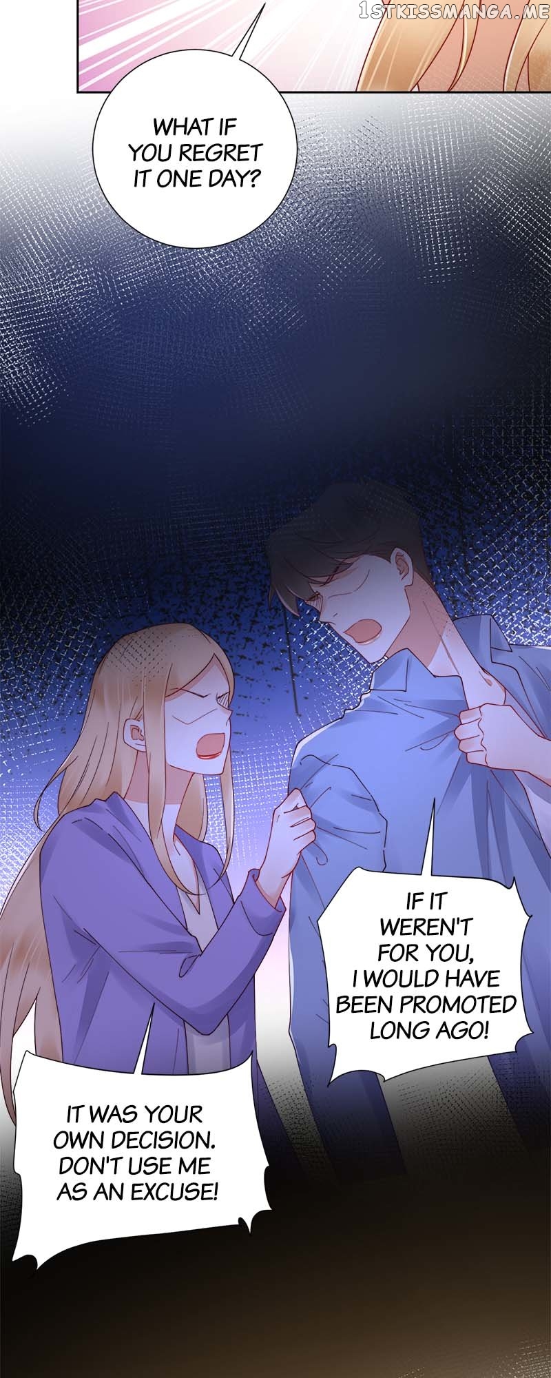 Chapter 80 - Image 19