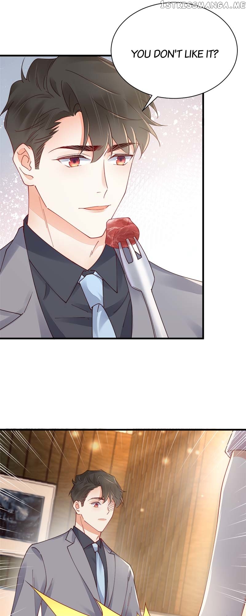 Chapter 80 - Image 2