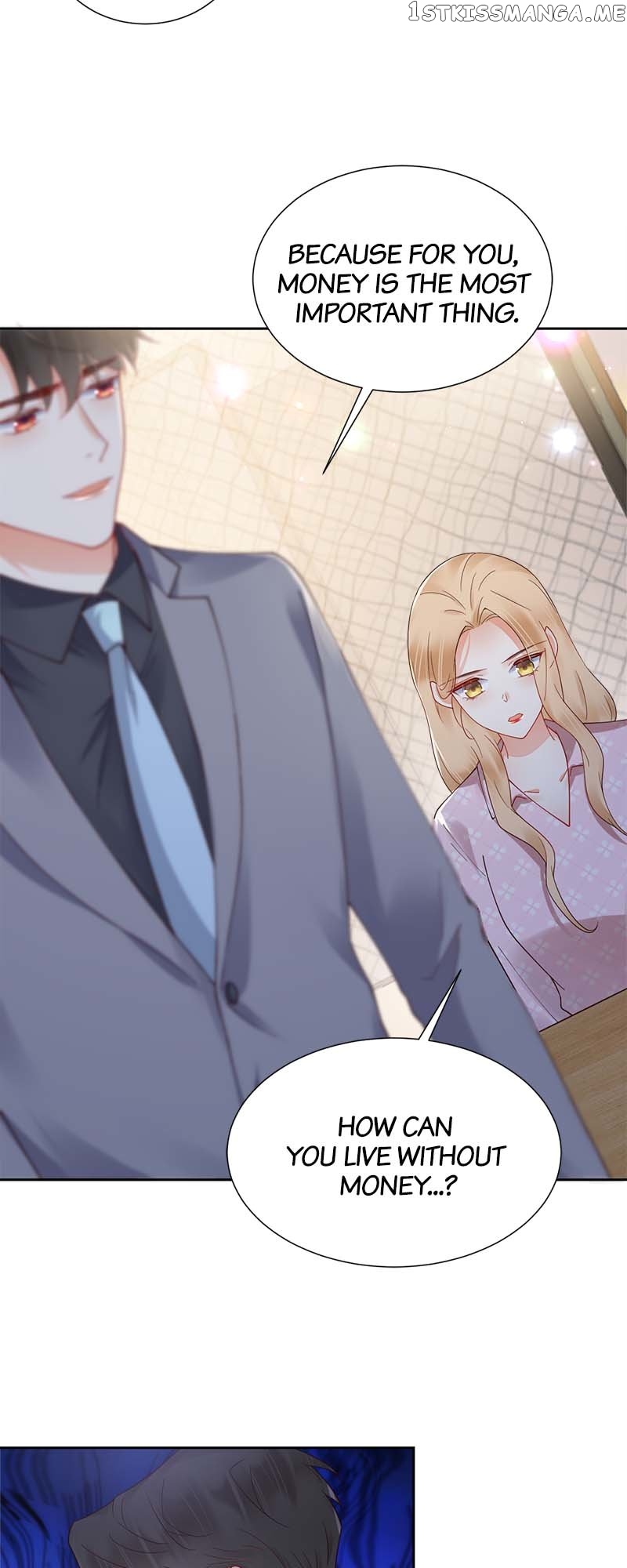 Chapter 80 - Image 23