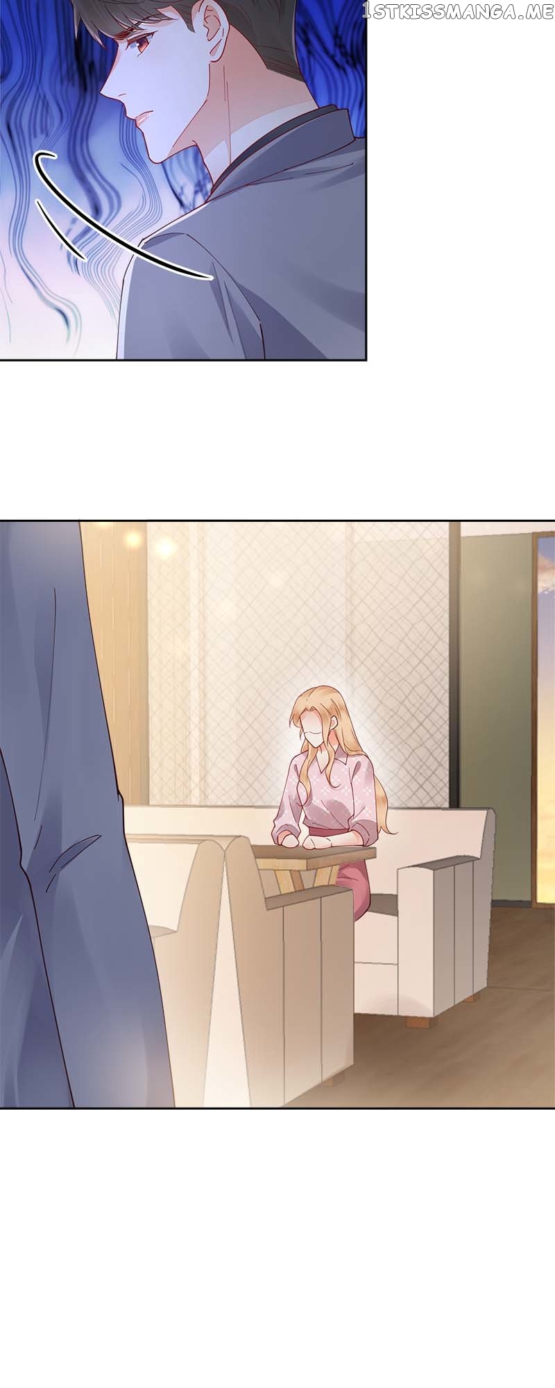 Chapter 80 - Image 24