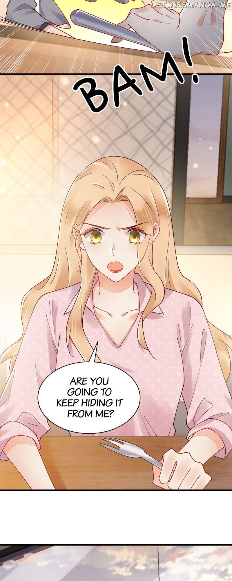 Chapter 80 - Image 3