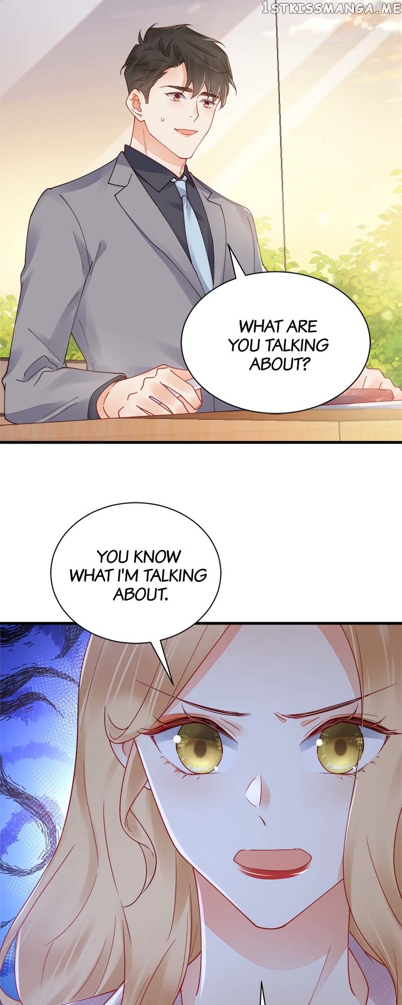 Chapter 80 - Image 4