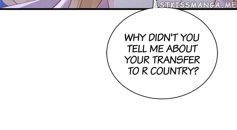 Chapter 80 - Image 5