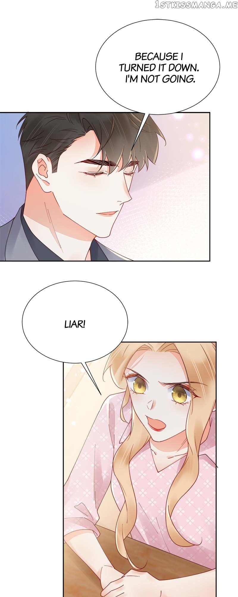 Chapter 80 - Image 6