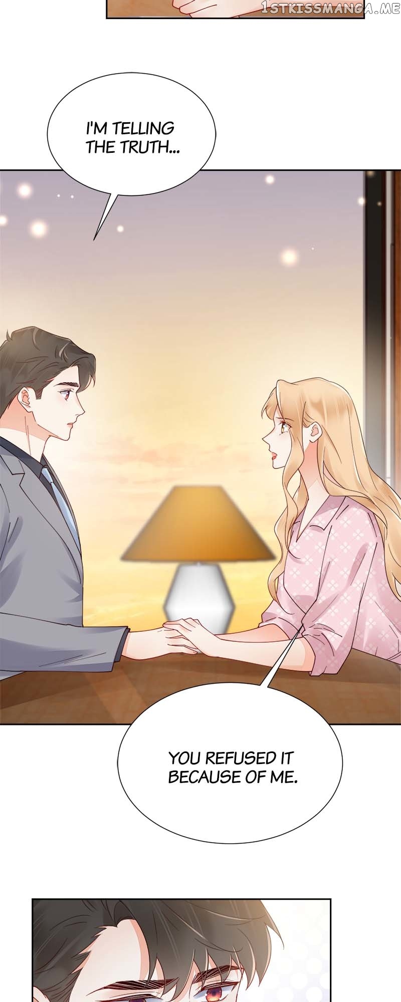 Chapter 80 - Image 7