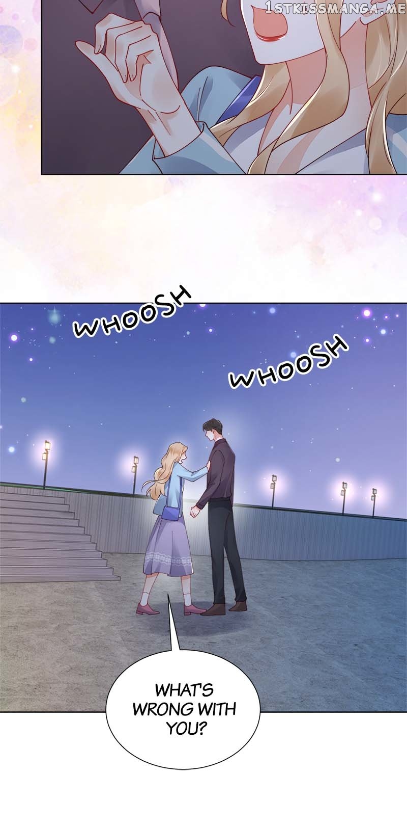 Chapter 81 - Image 11