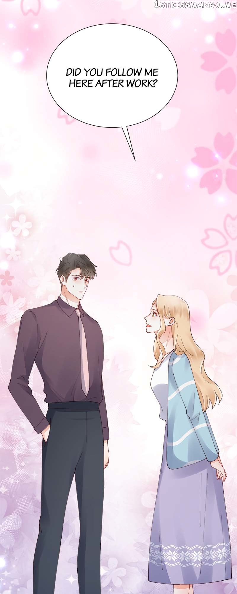 Chapter 81 - Image 16