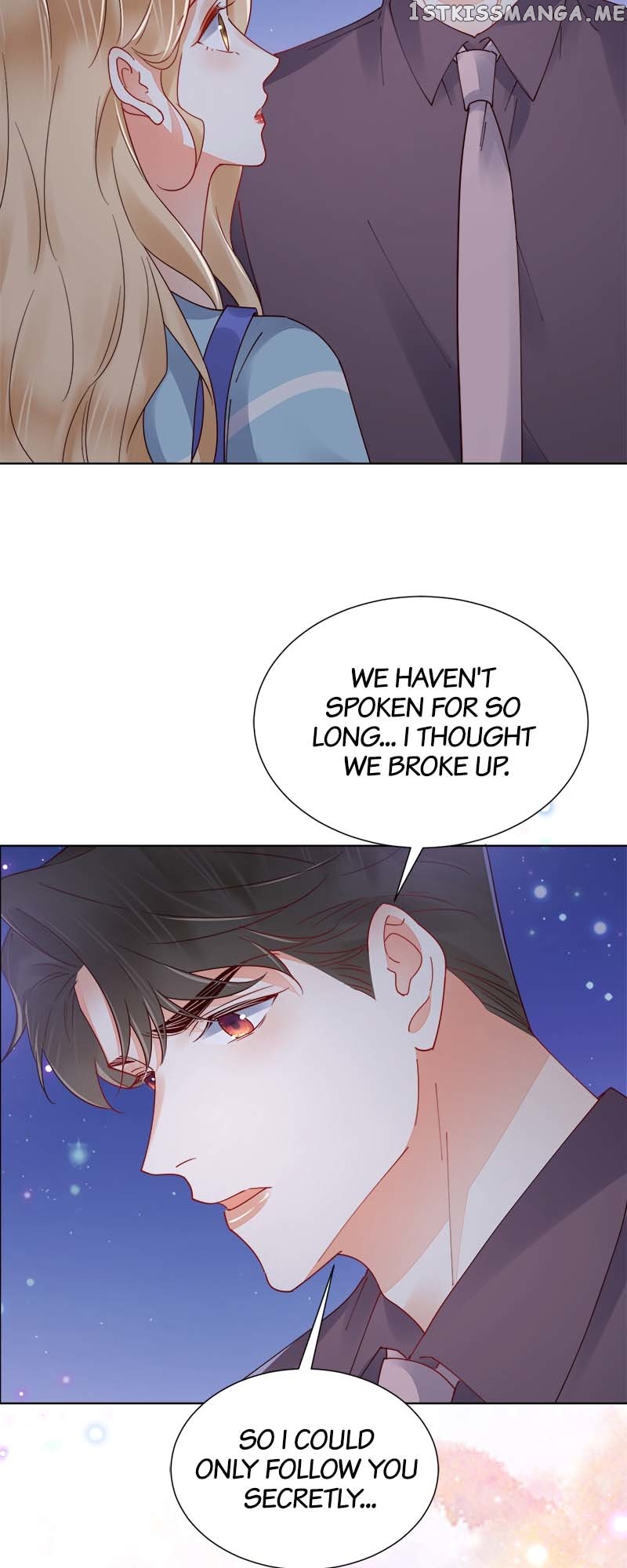 Chapter 81 - Image 19