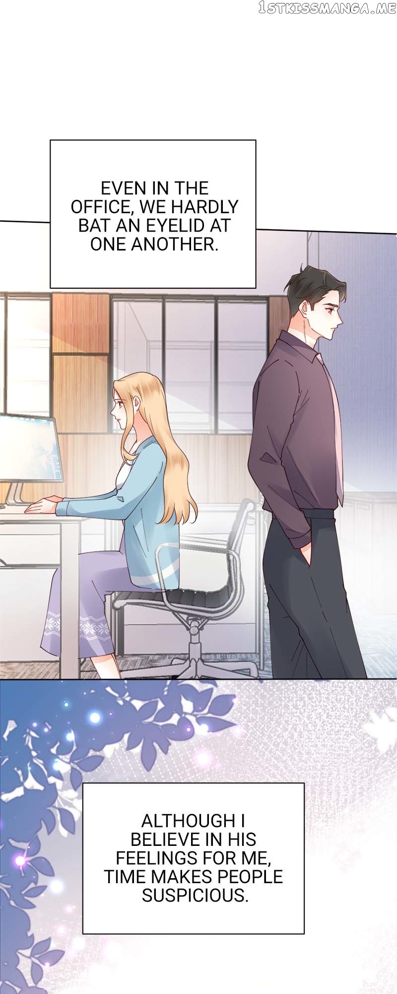Chapter 81 - Image 2