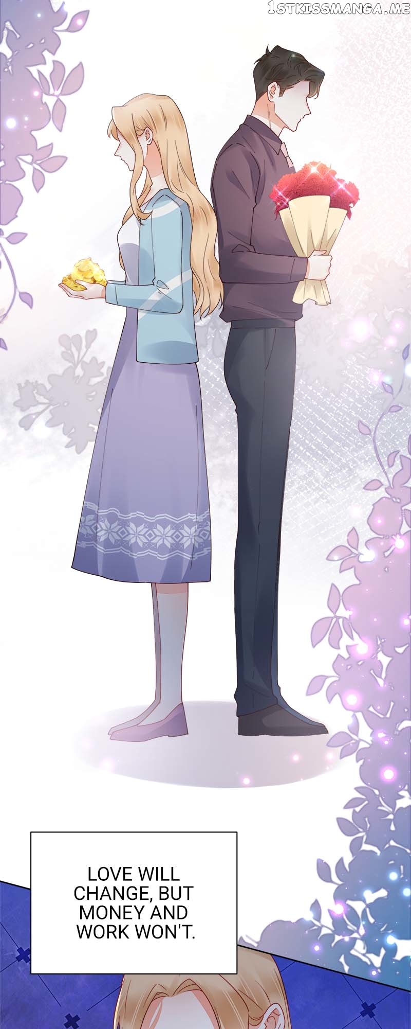 Chapter 81 - Image 3