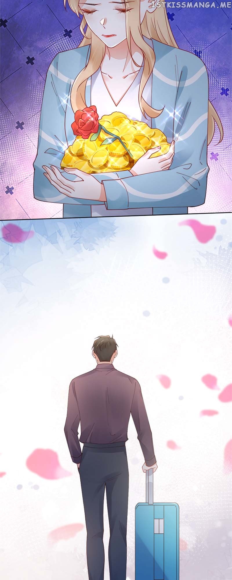 Chapter 81 - Image 4