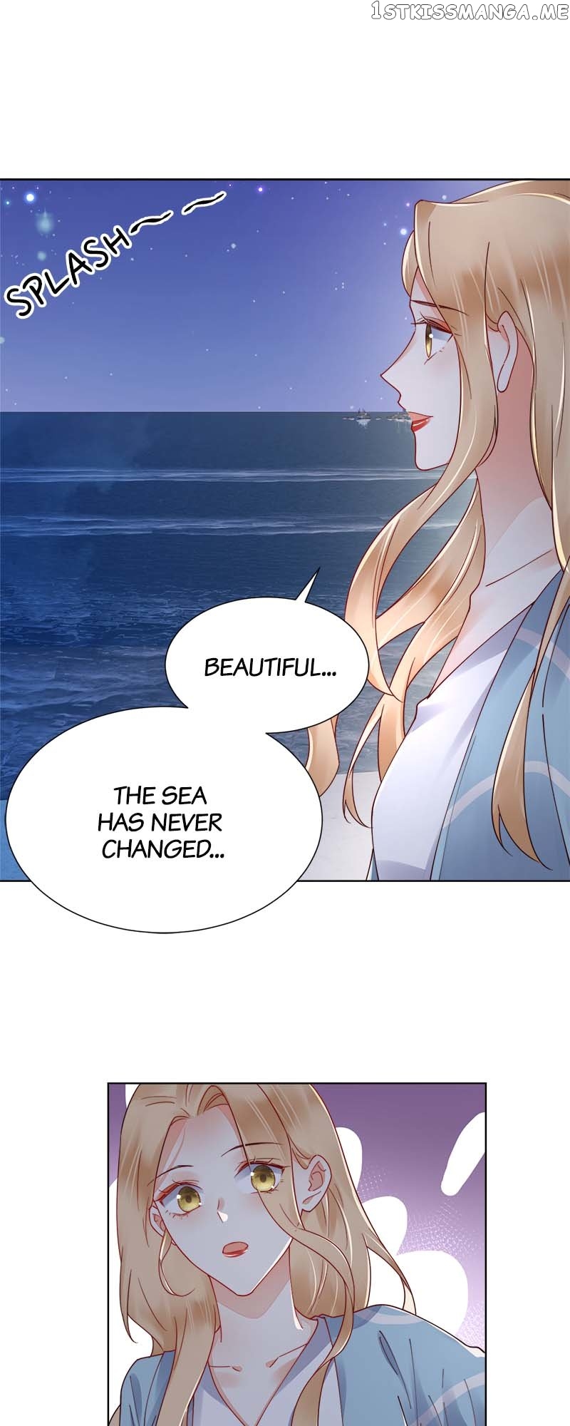 Chapter 81 - Image 7