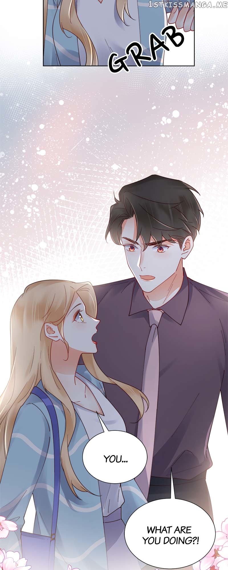 Chapter 81 - Image 8