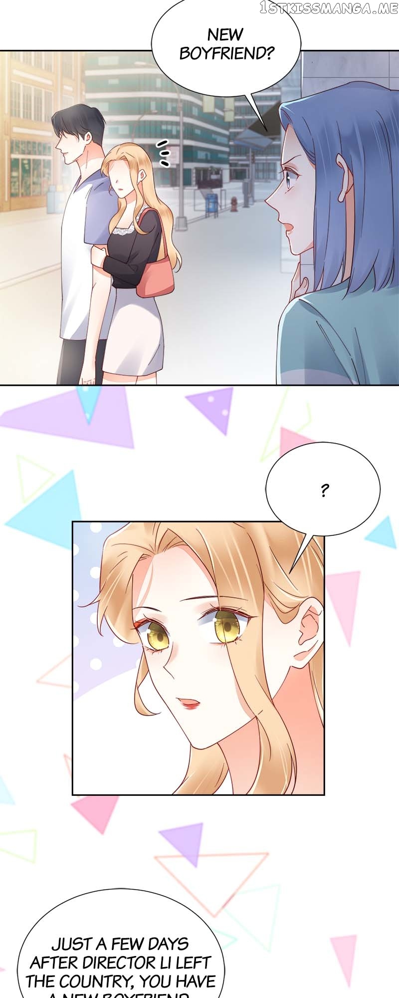 Chapter 82 - Image 2