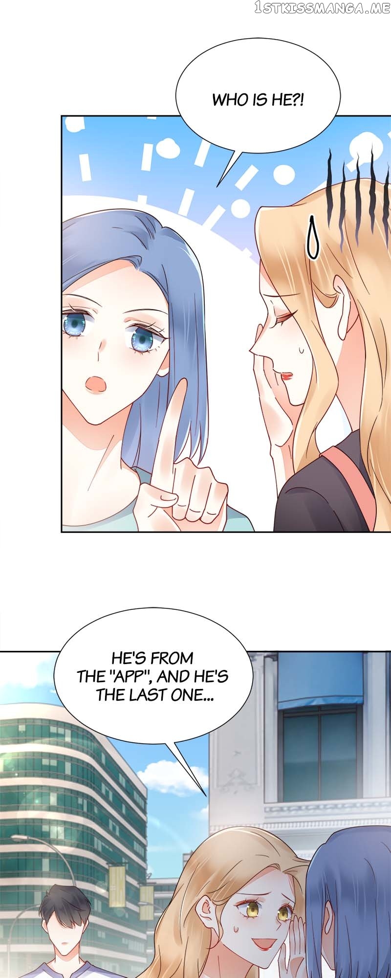 Chapter 82 - Image 4