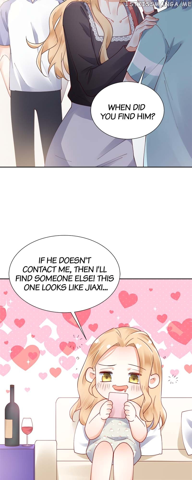 Chapter 82 - Image 5