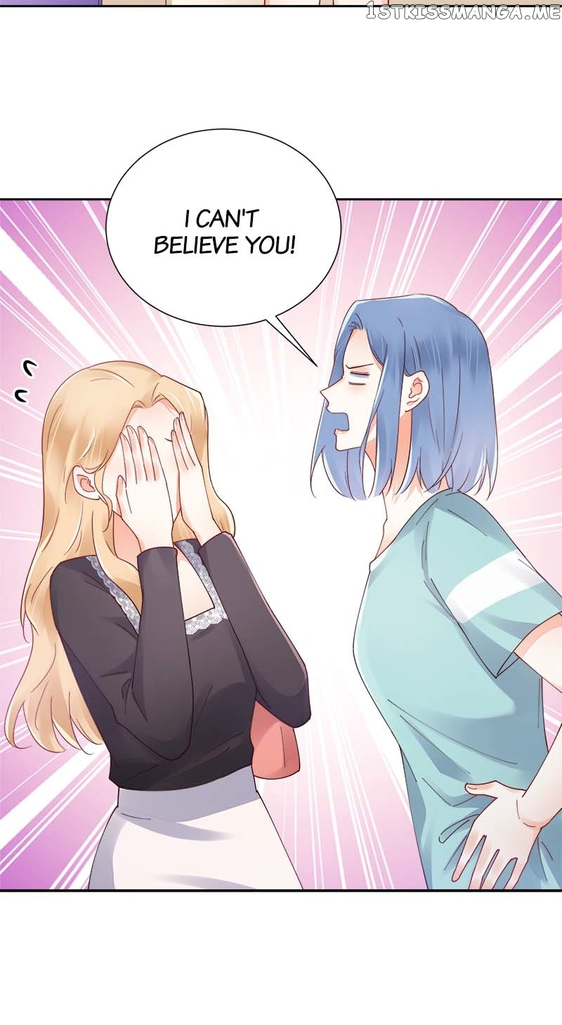 Chapter 82 - Image 6