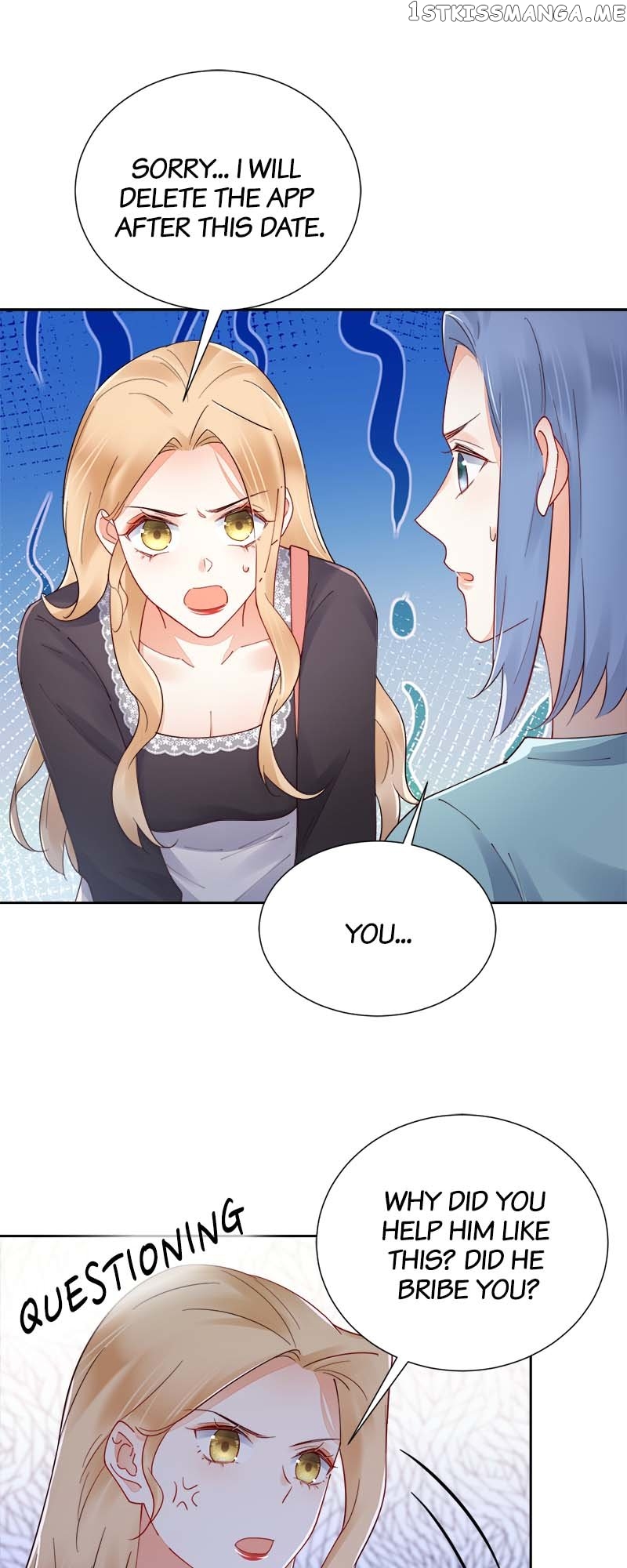 Chapter 82 - Image 7