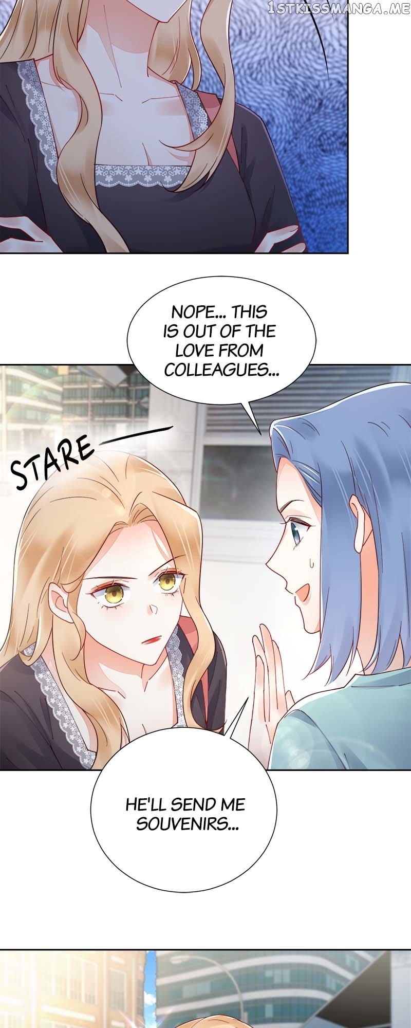 Chapter 82 - Image 8