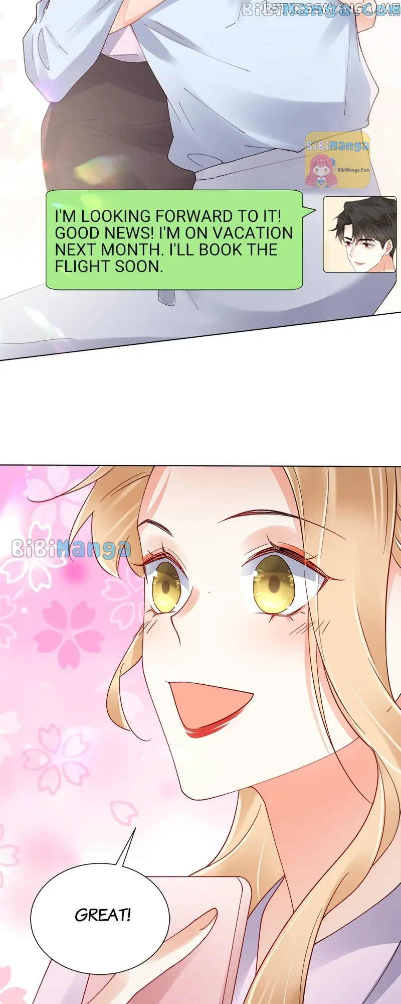 Chapter 83 - Image 12