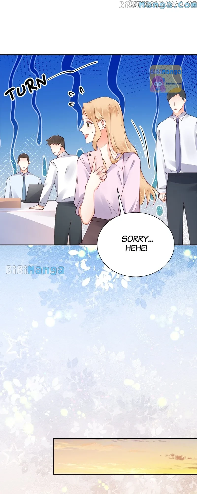 Chapter 83 - Image 14