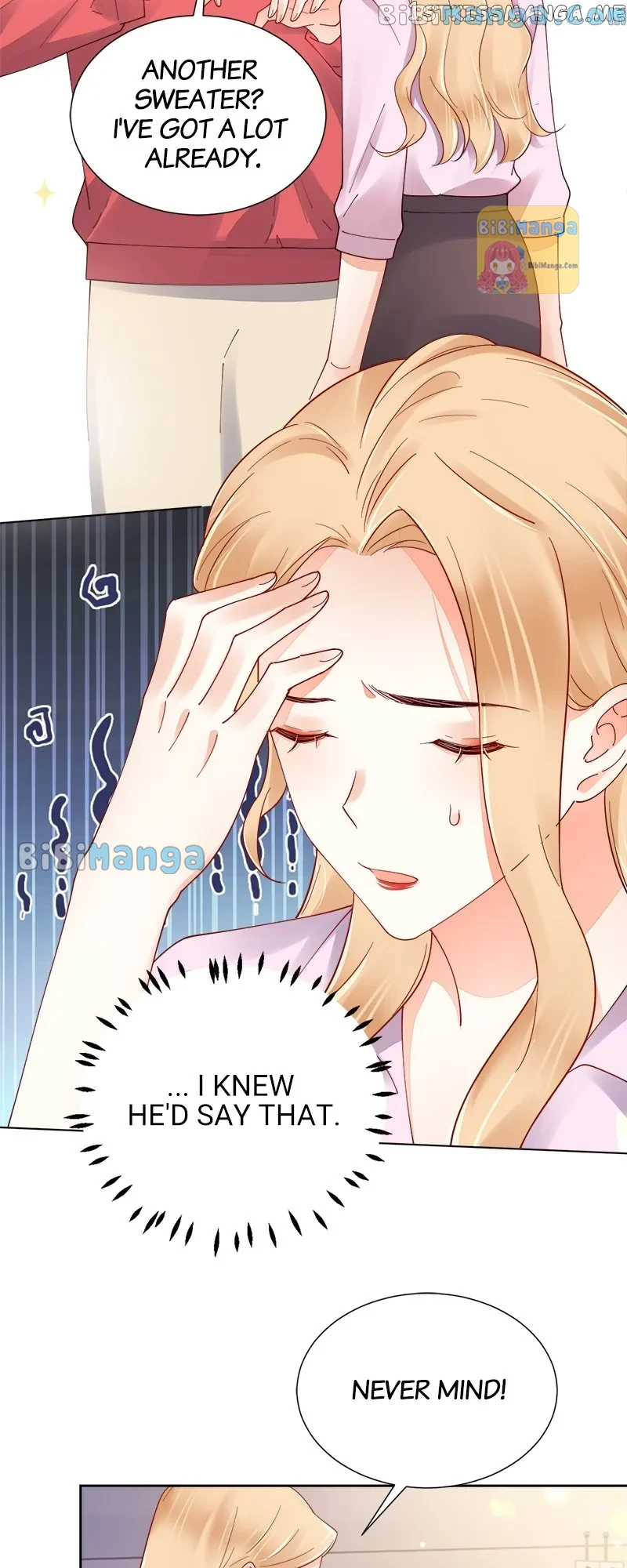 Chapter 83 - Image 17