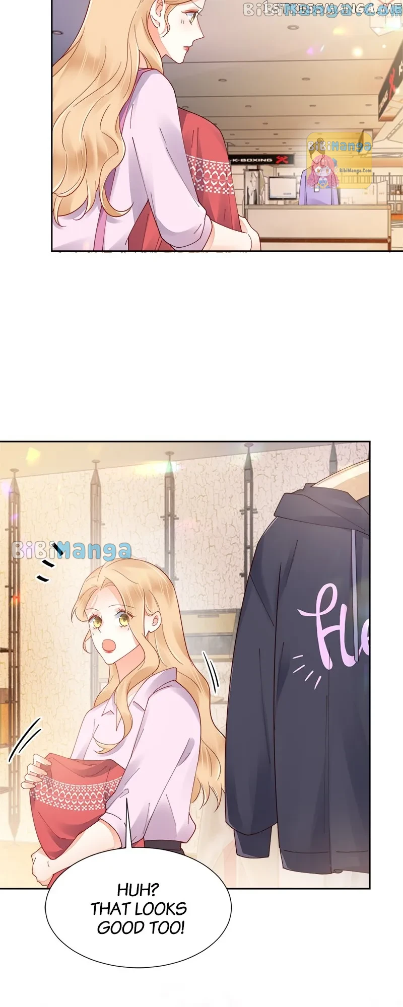 Chapter 83 - Image 18