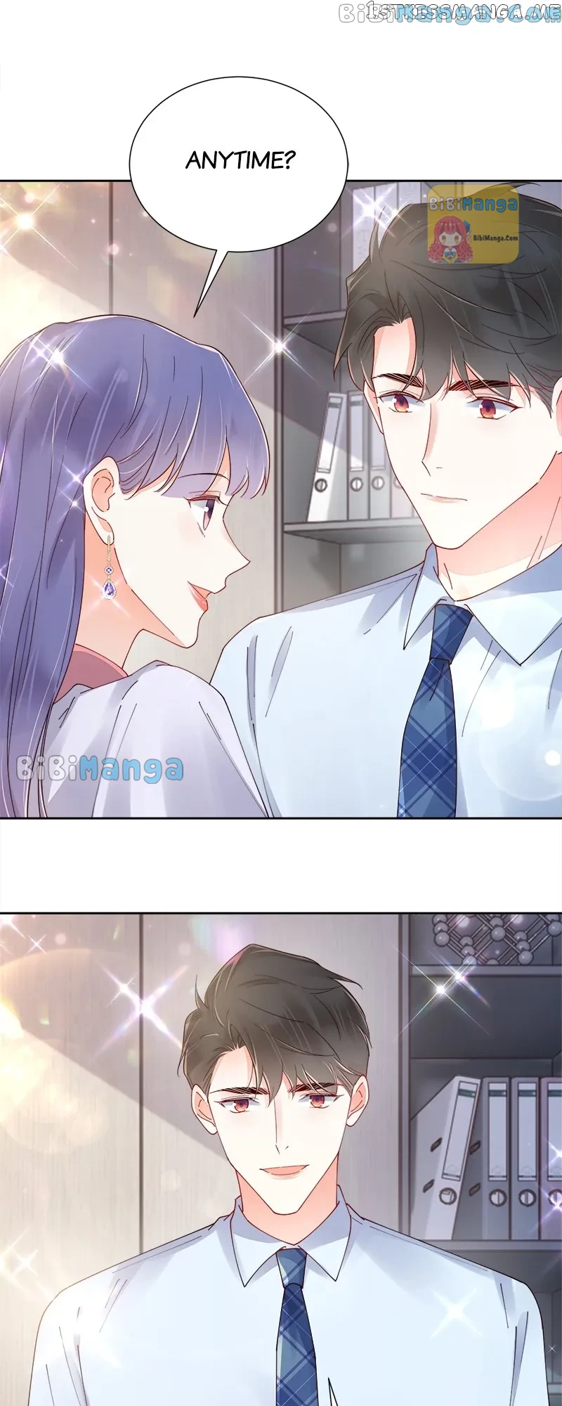 Chapter 83 - Image 2