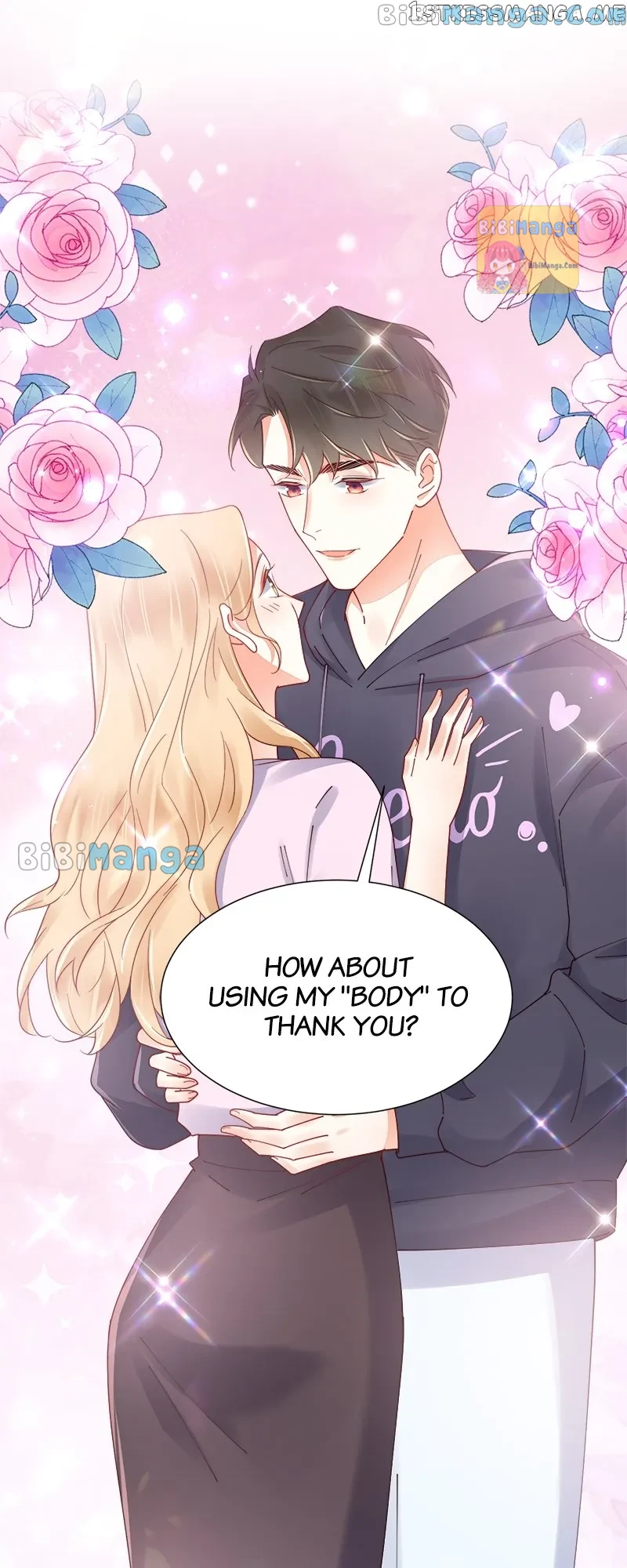 Chapter 83 - Image 21