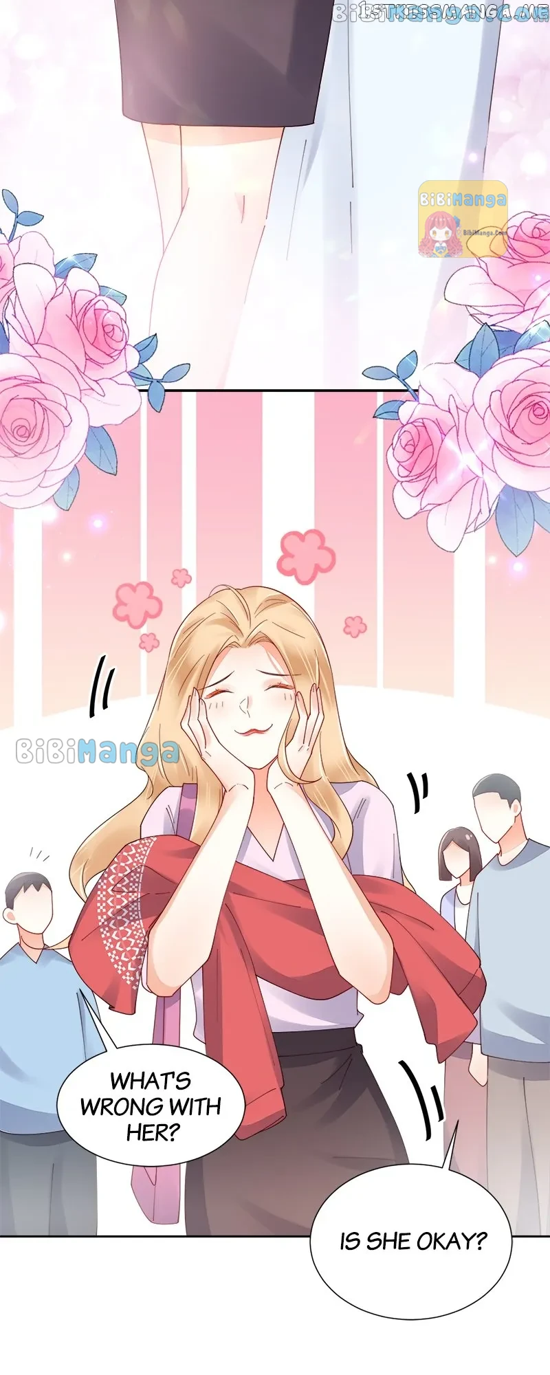 Chapter 83 - Image 22