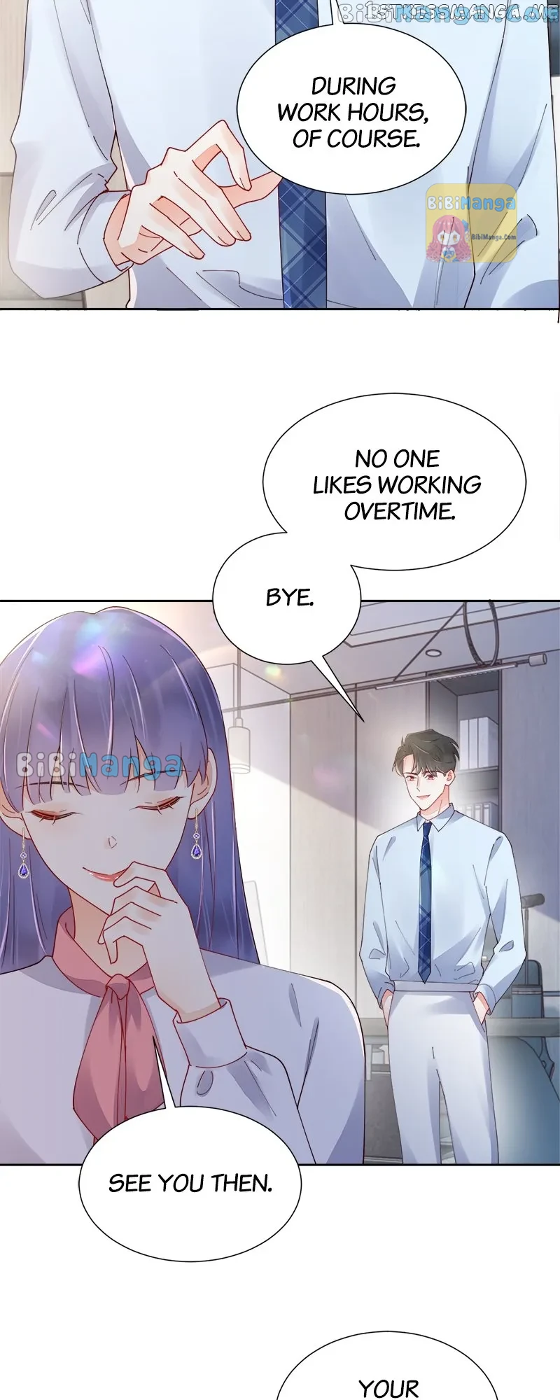 Chapter 83 - Image 3