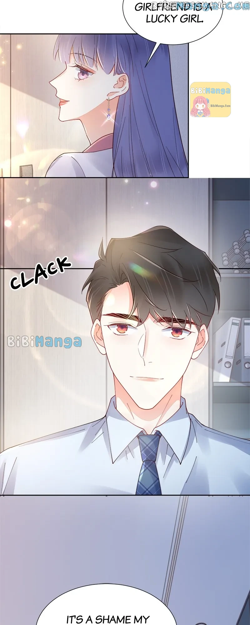 Chapter 83 - Image 4