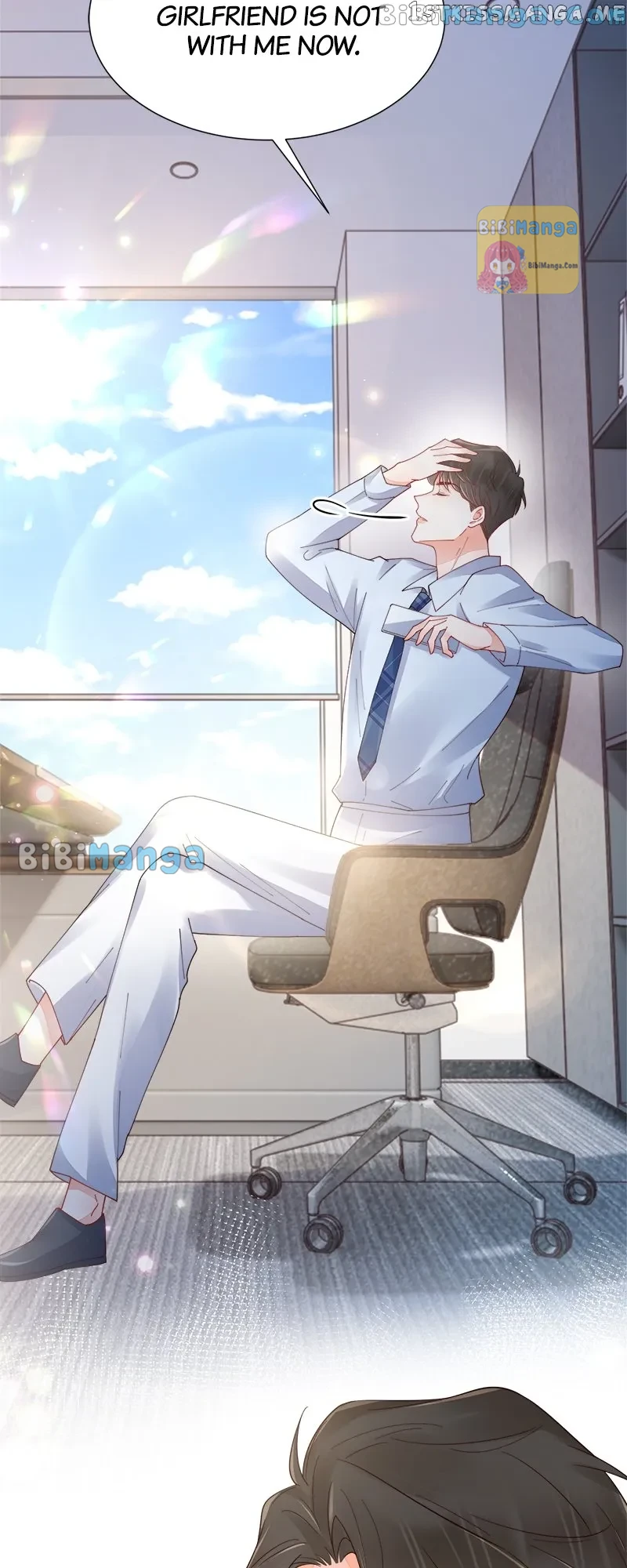 Chapter 83 - Image 5