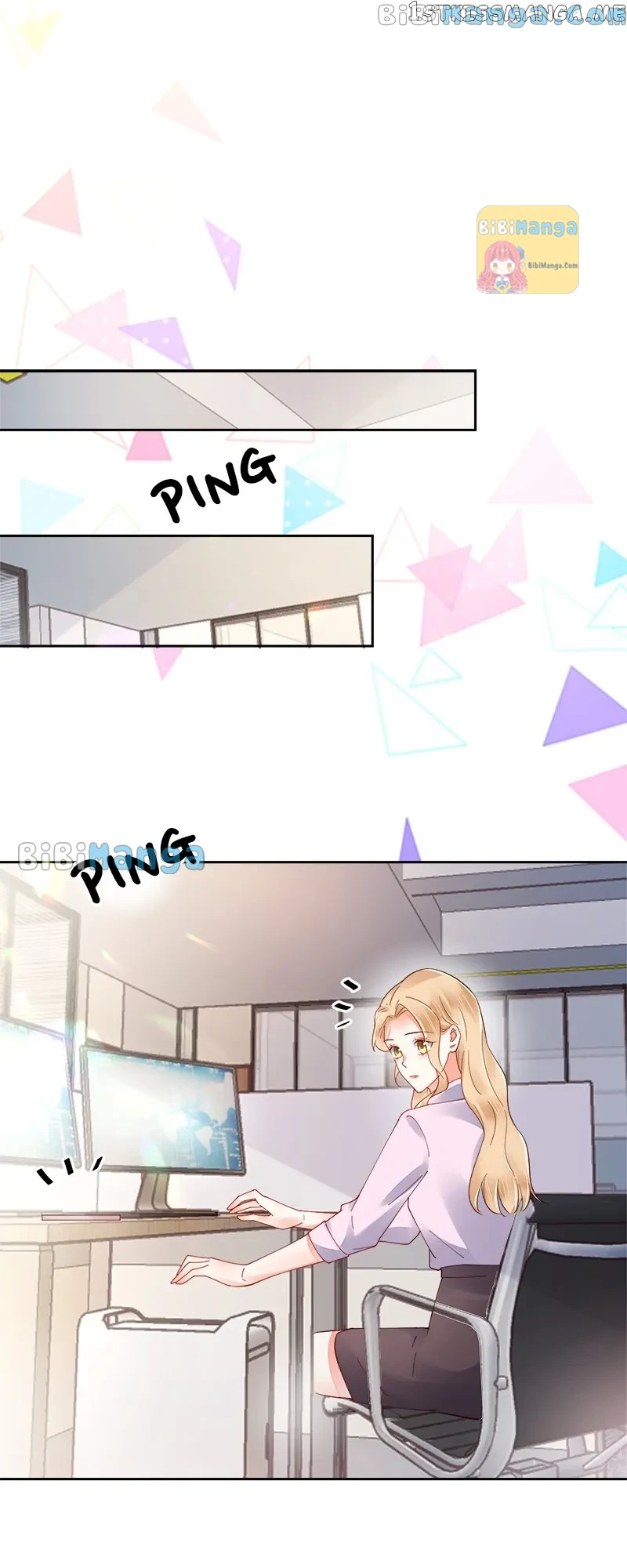 Chapter 83 - Image 7