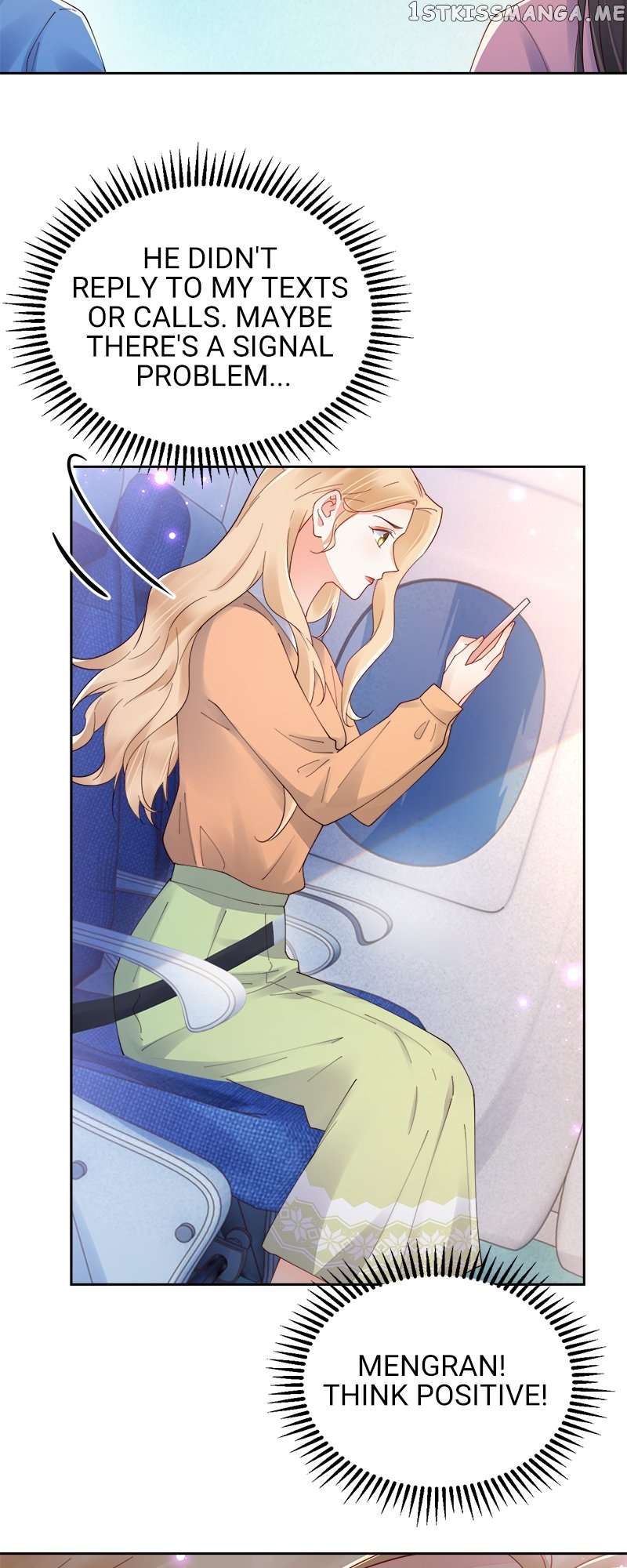 Chapter 84 - Image 11