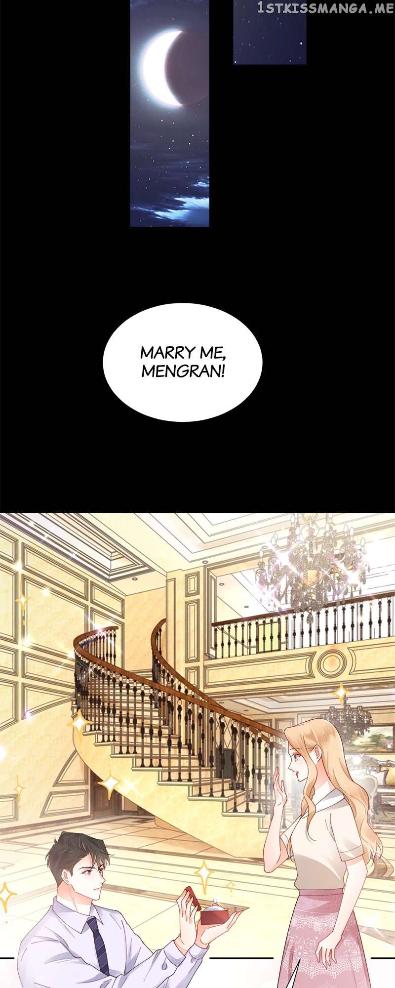 Chapter 84 - Image 13
