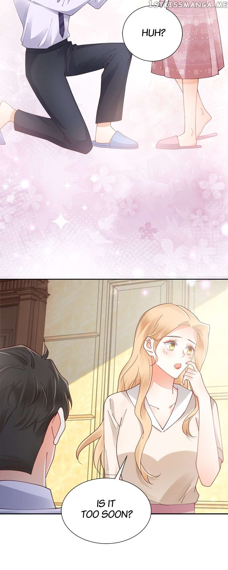 Chapter 84 - Image 14