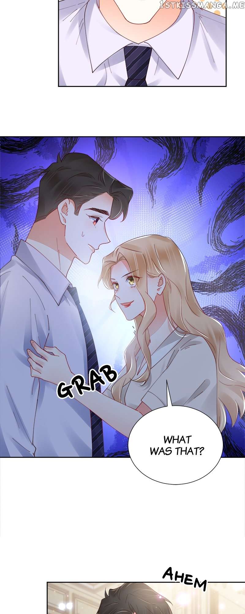 Chapter 84 - Image 19