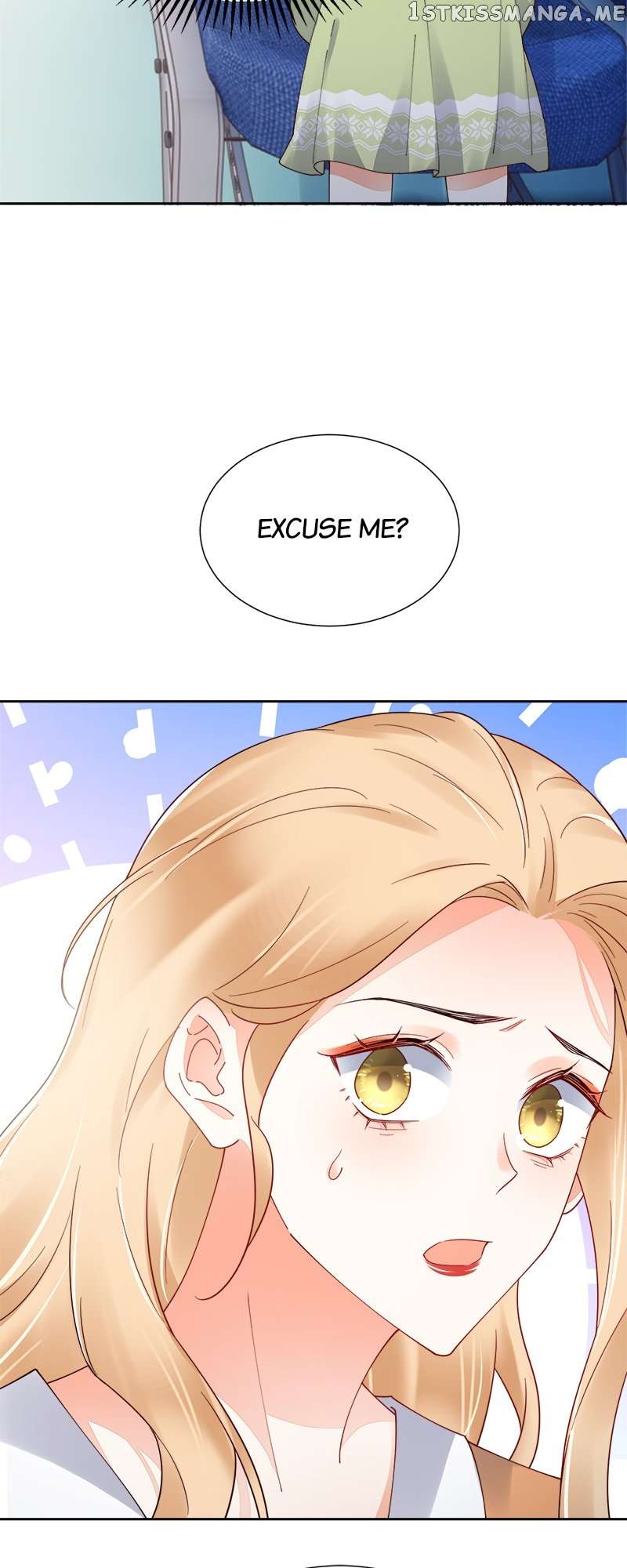 Chapter 84 - Image 2