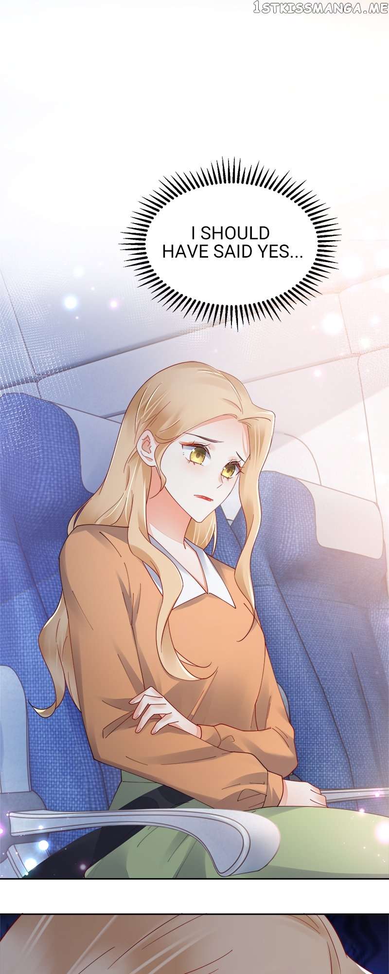 Chapter 84 - Image 23
