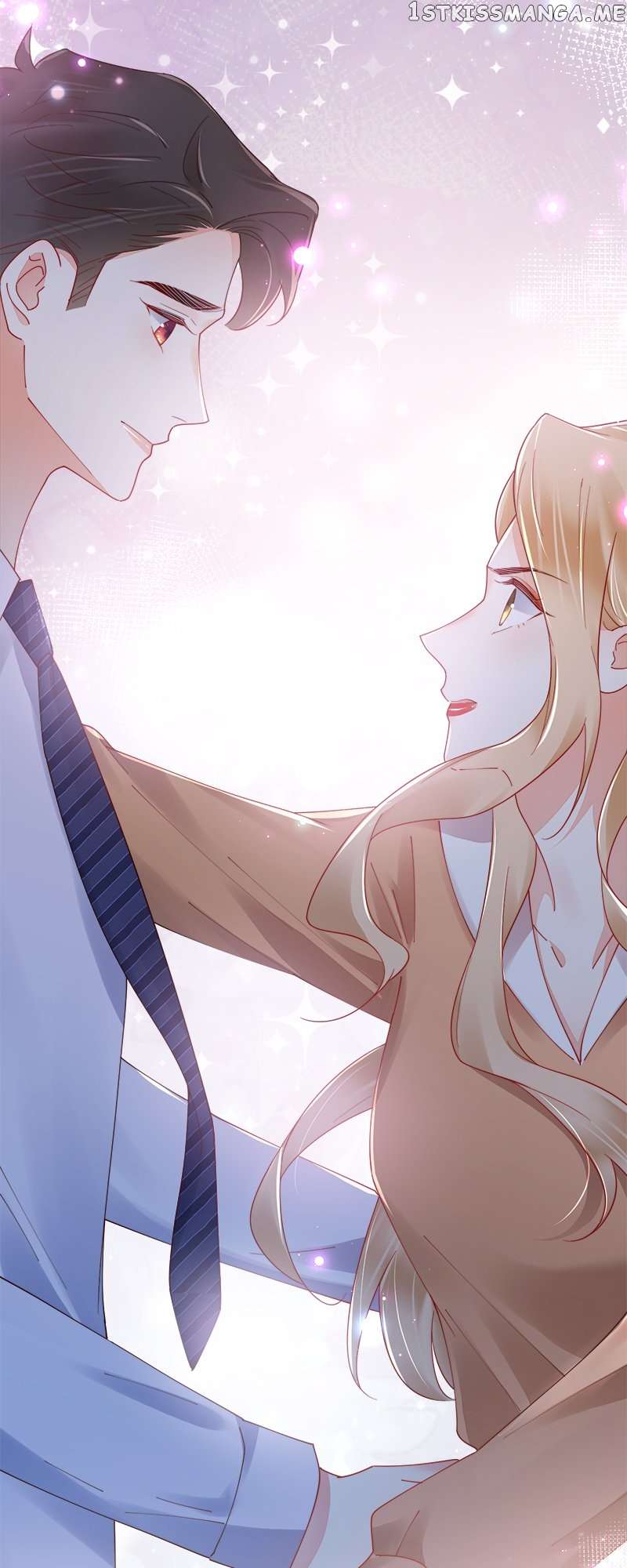 Chapter 84 - Image 26