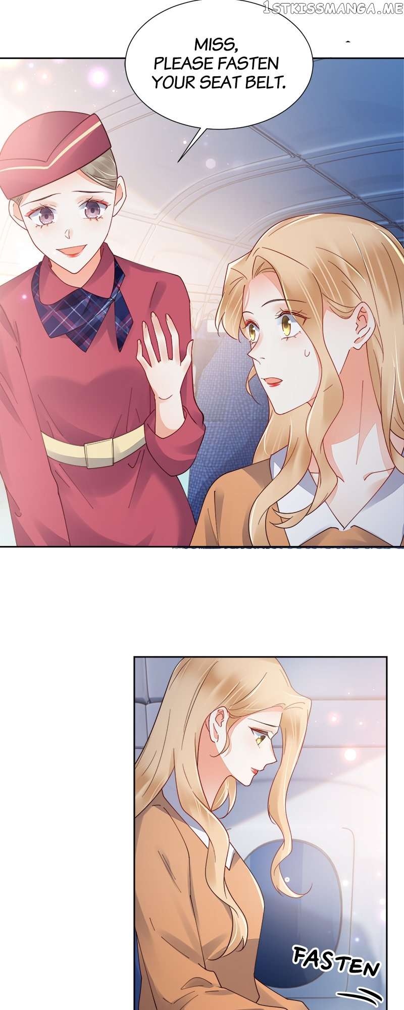 Chapter 84 - Image 3