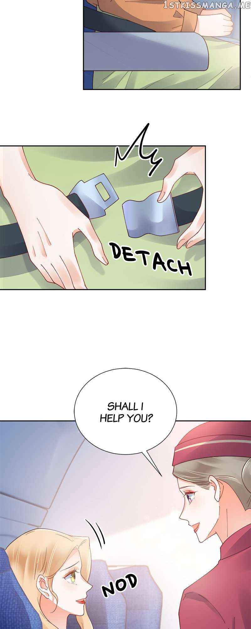 Chapter 84 - Image 4