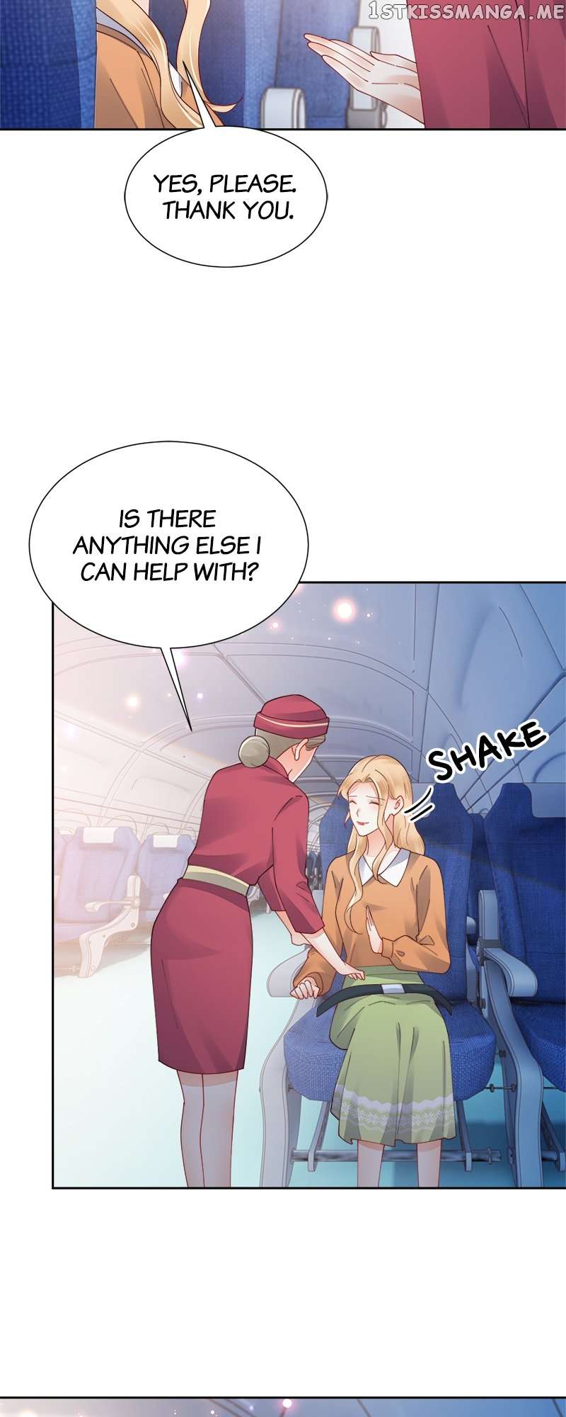 Chapter 84 - Image 5