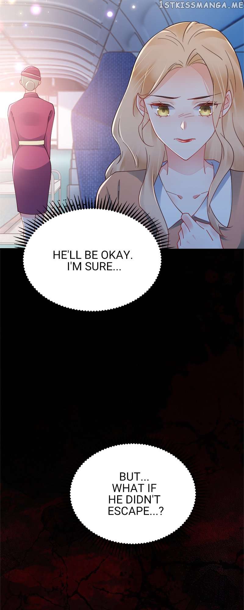 Chapter 84 - Image 6