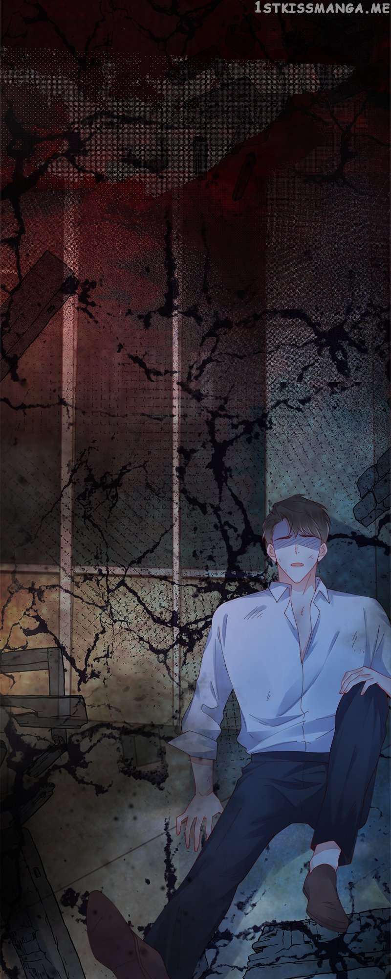 Chapter 84 - Image 7
