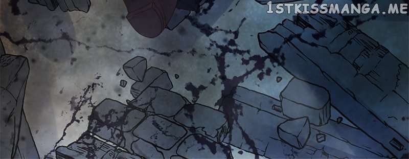 Chapter 84 - Image 8