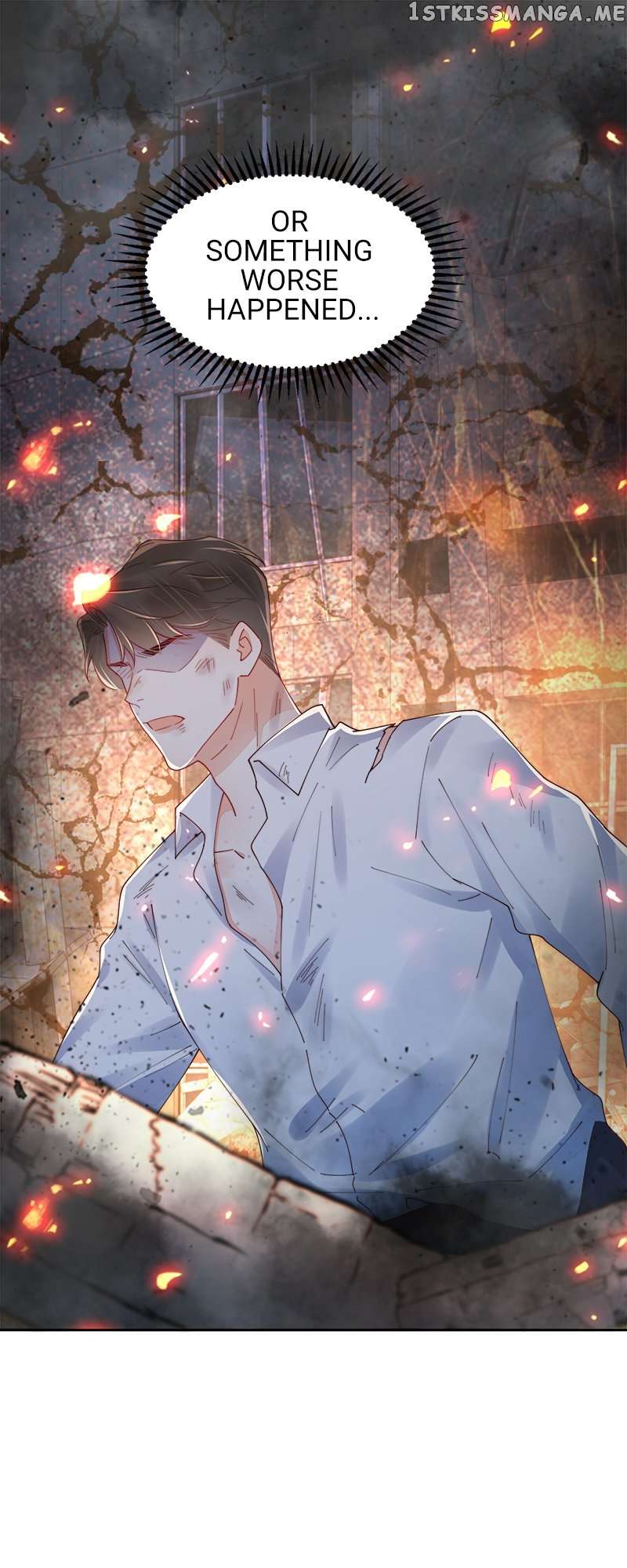 Chapter 84 - Image 9