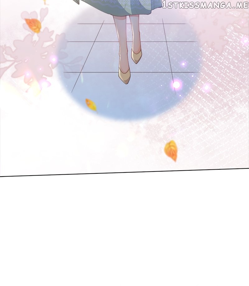 Chapter 85 - Image 11
